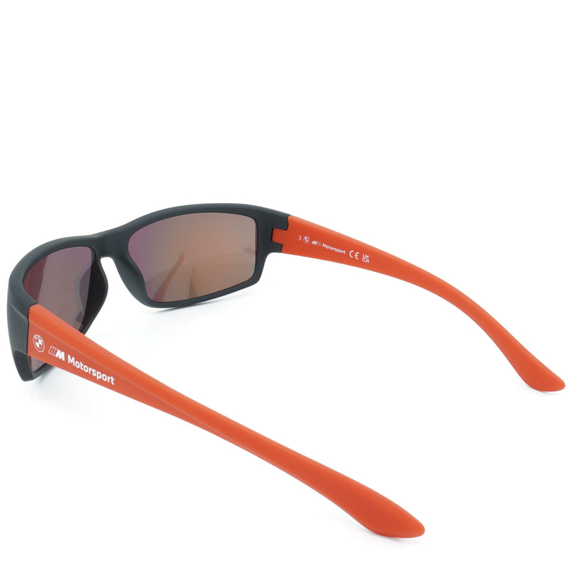 [BS0033/S-02U] Mens BMW NAVIGATOR Sunglasses