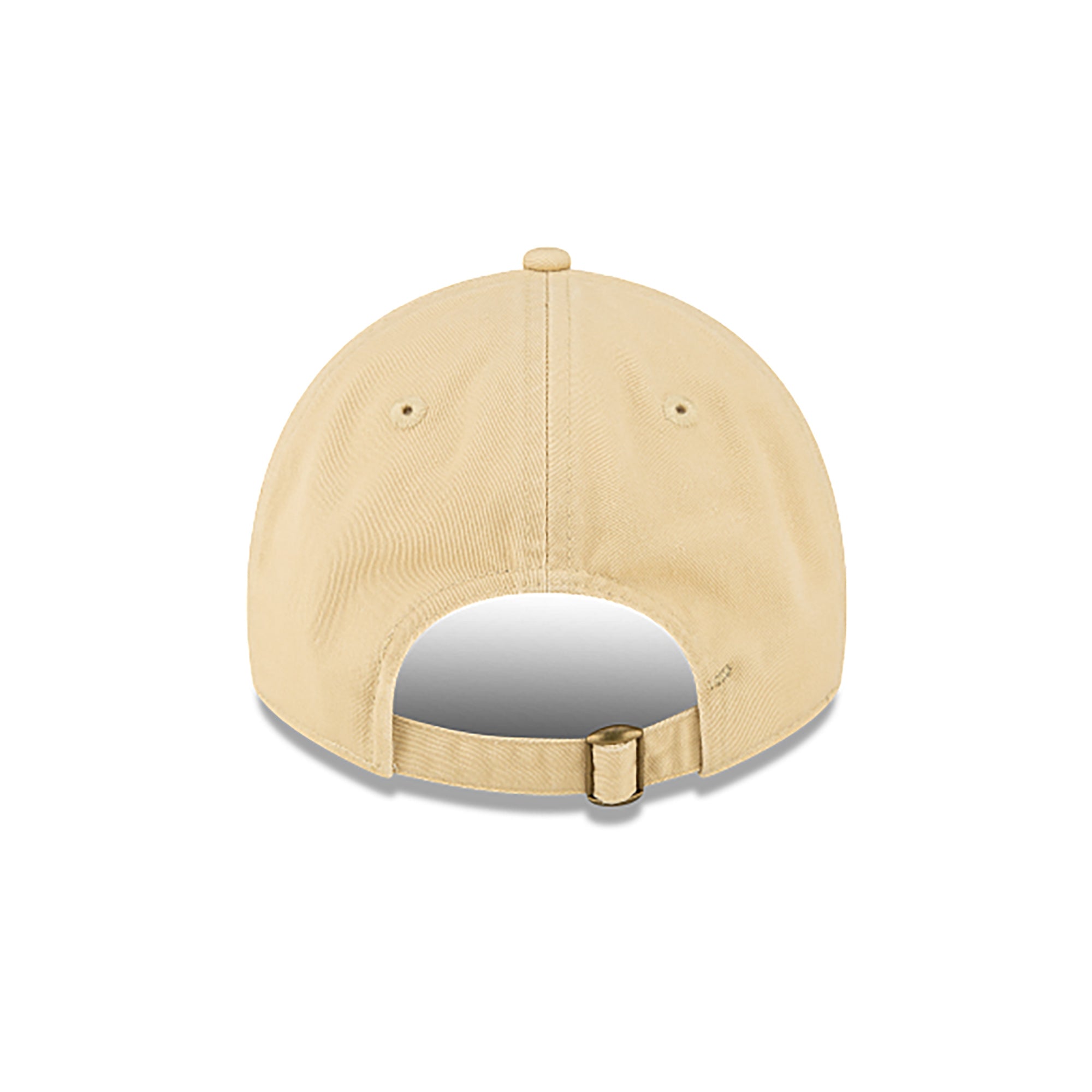 [60140693] Mens New Era MLB Core Classic 9Twenty - New York Yankees