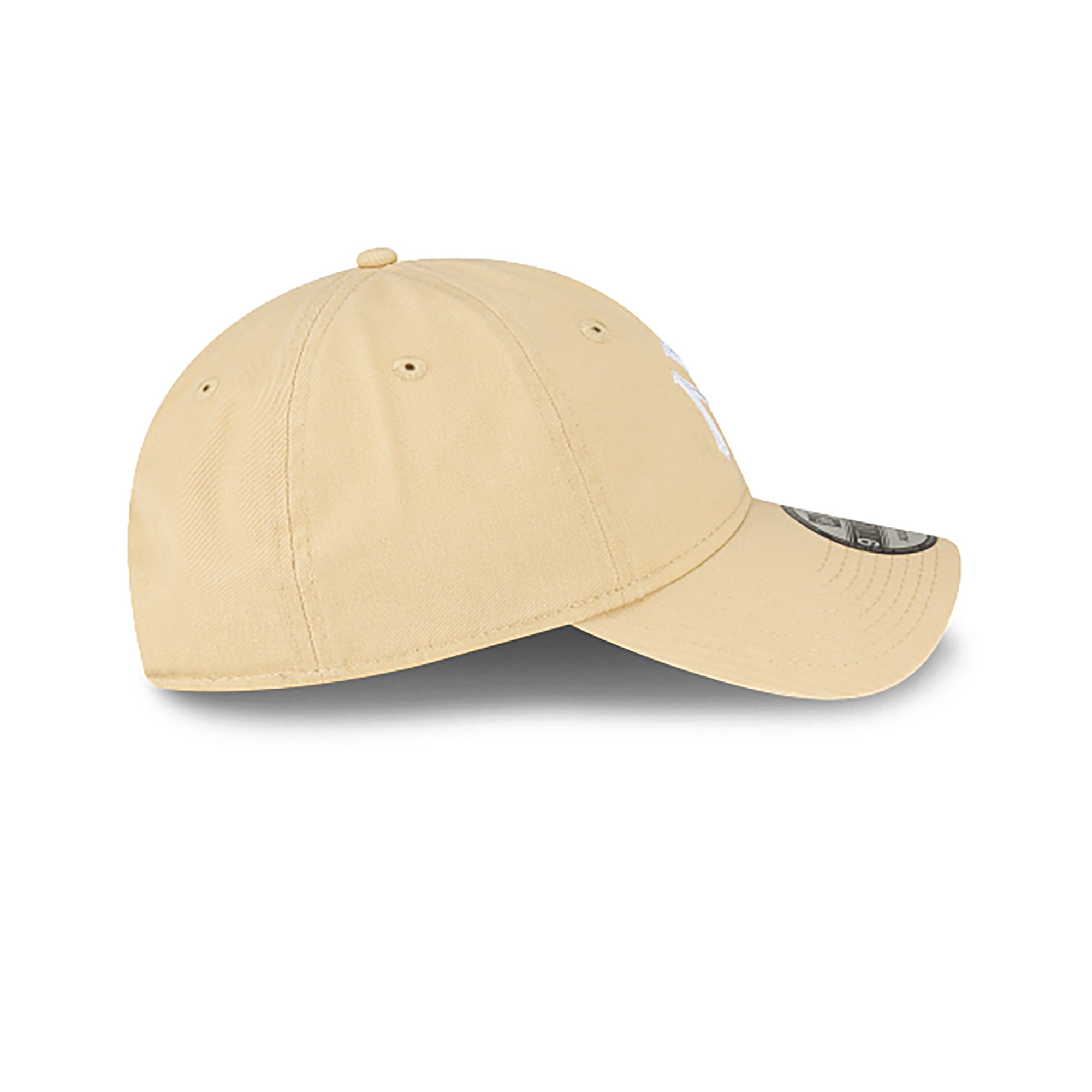 [60140693] Mens New Era MLB Core Classic 9Twenty - New York Yankees