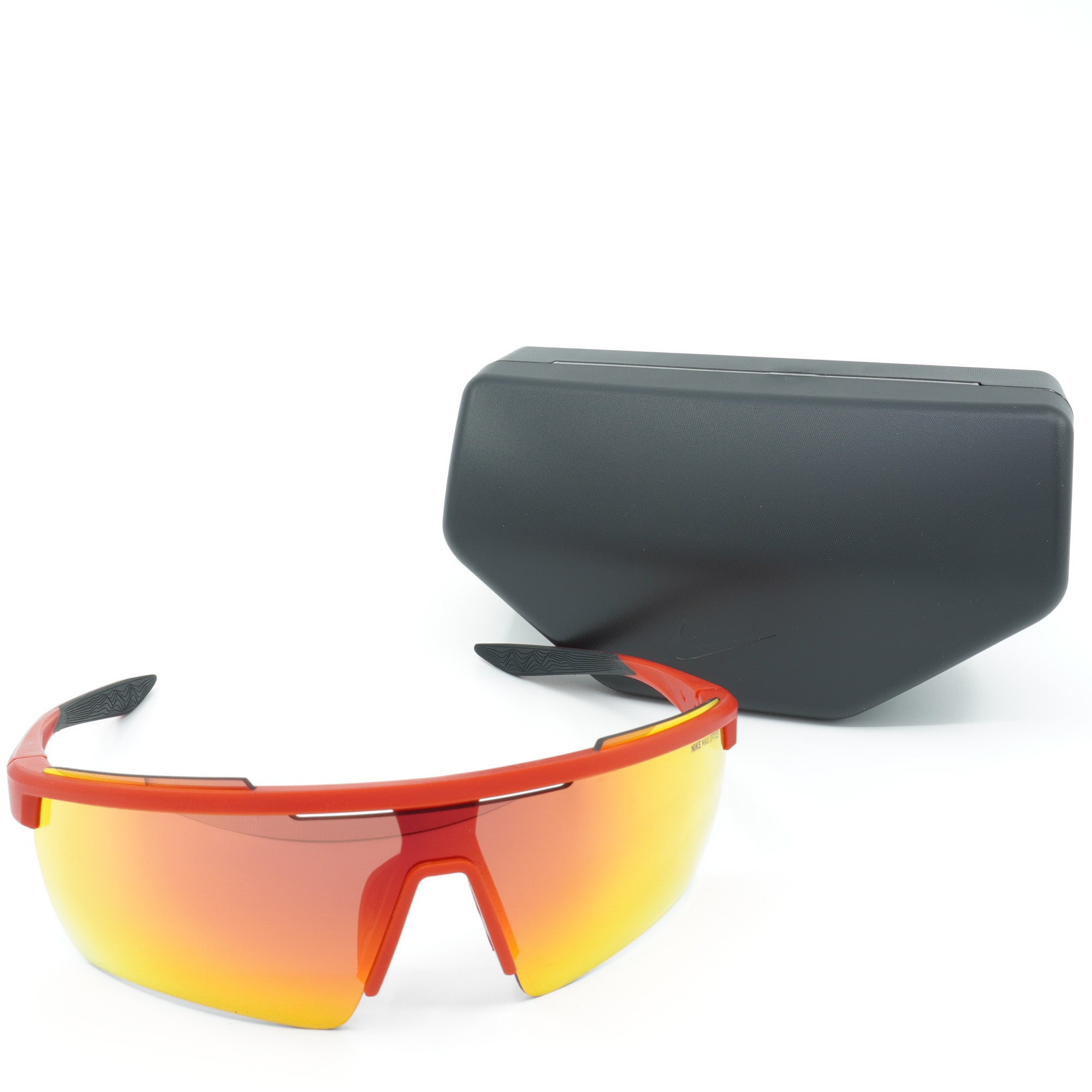[CW1167-657] Mens Nike Windshield Elite 20 Sunglasses