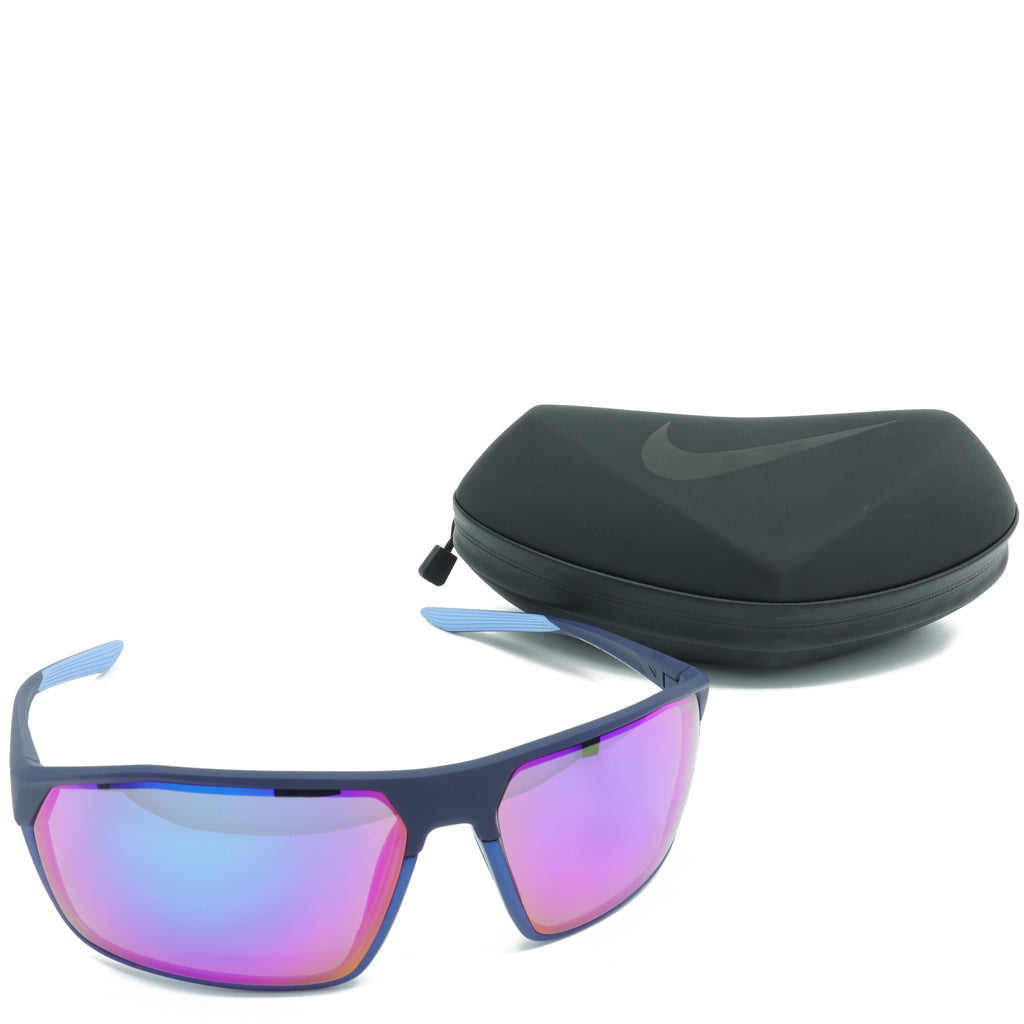 [DD1225-410] Mens Nike CLASH M Sunglasses