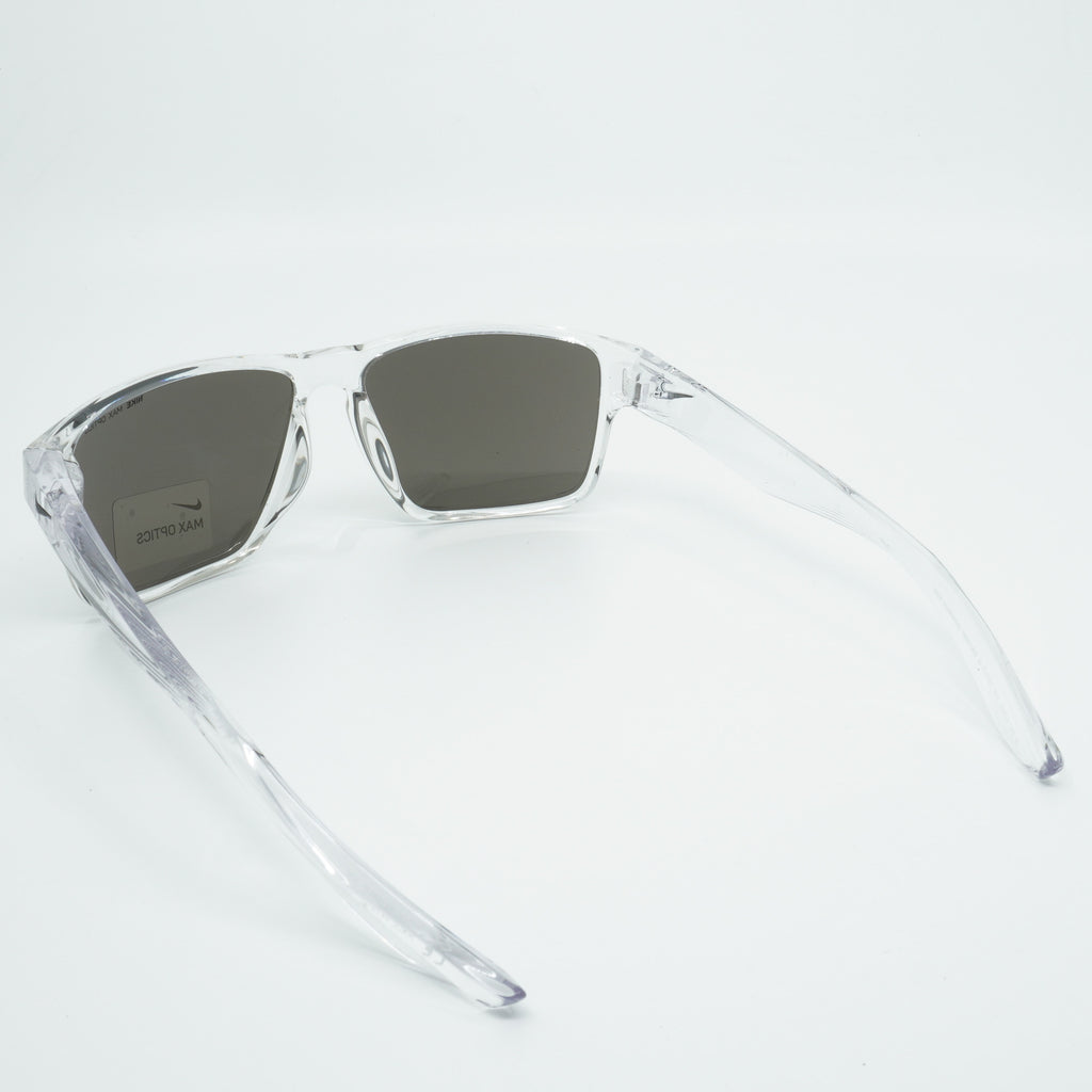 [EV1001-900] Mens Nike Essential Venture Sunglasses