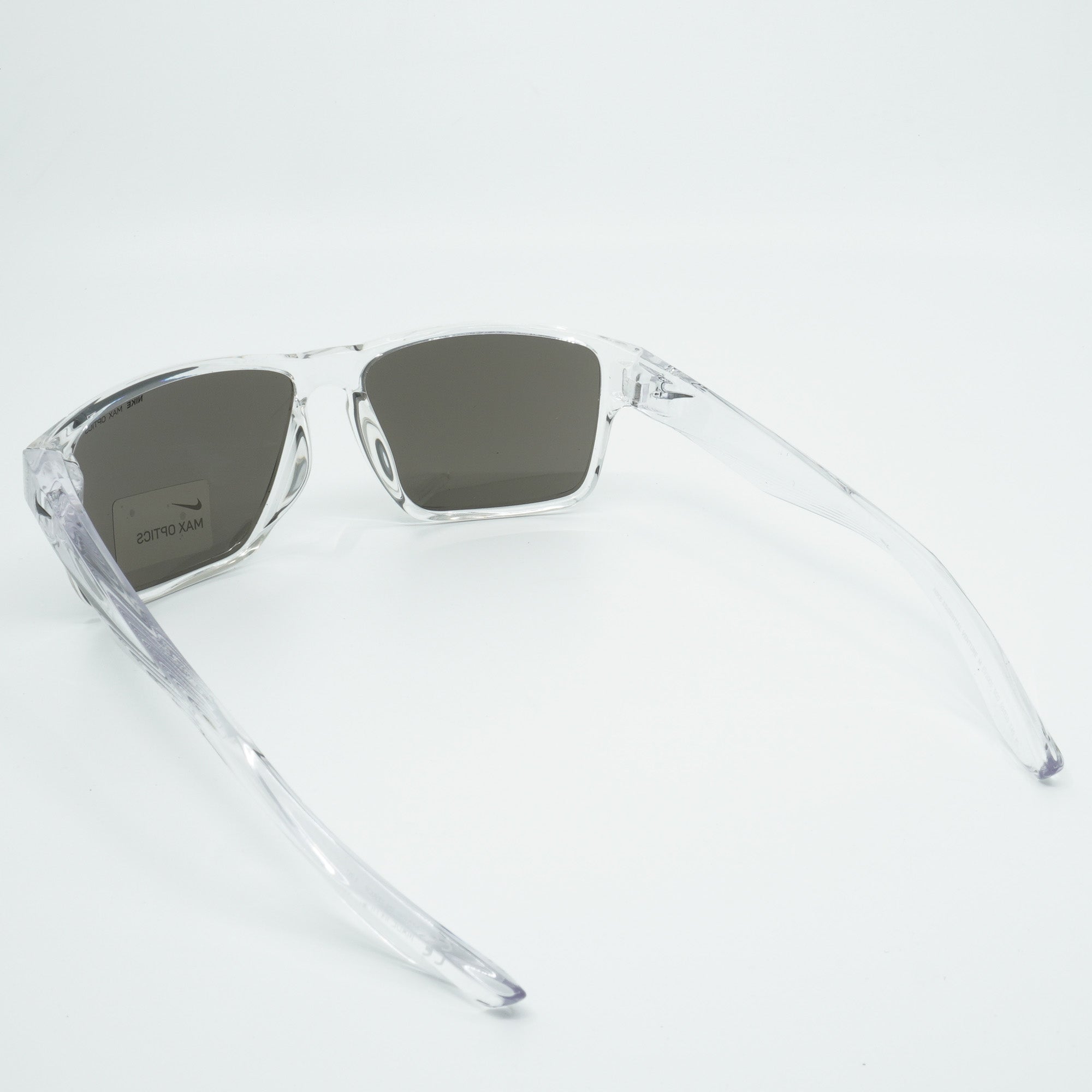 [EV1001-900] Mens Nike Essential Venture Sunglasses