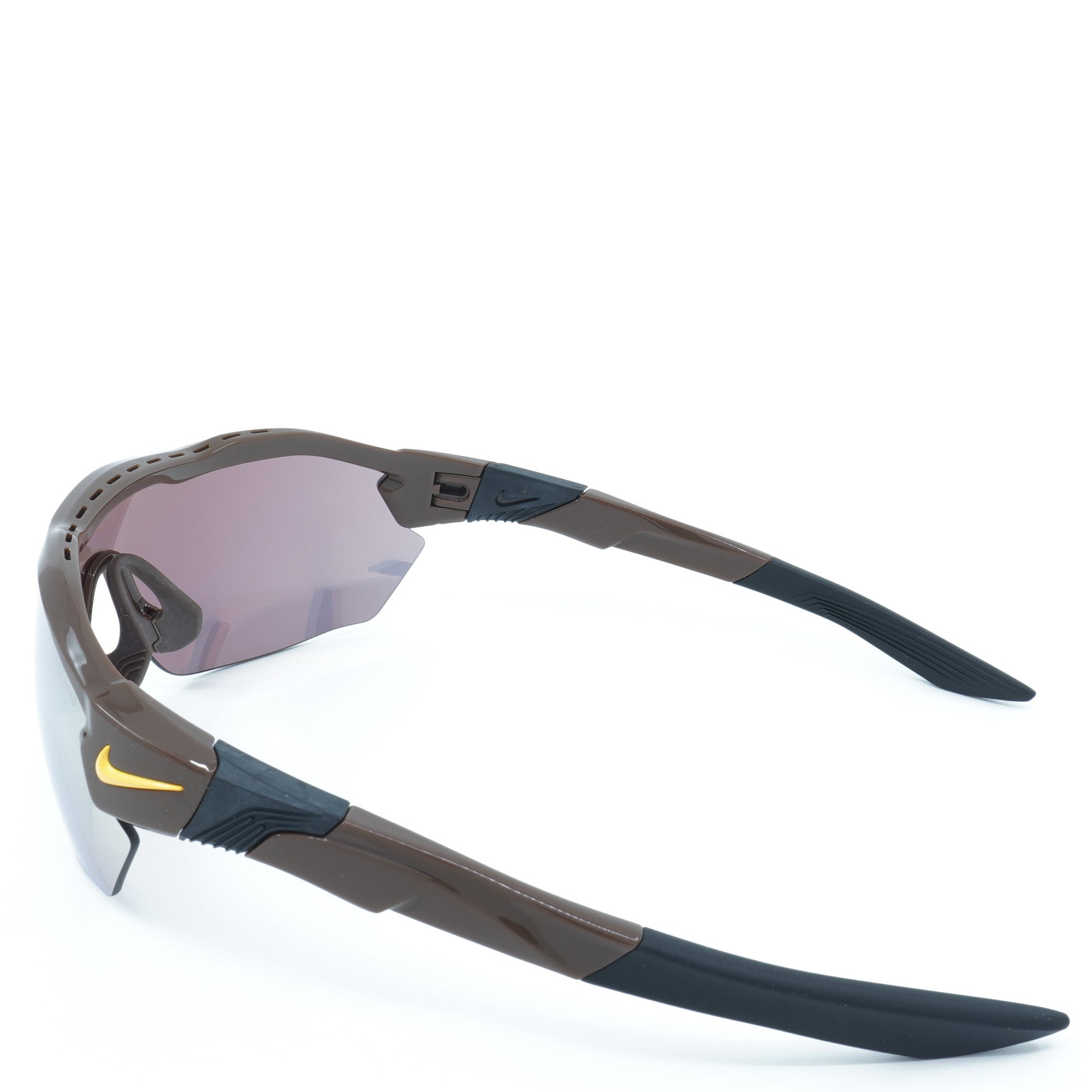 [DJ2605-249] Mens Nike Show X3 Elite Sunglasses