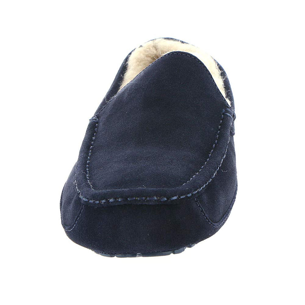 [1101110-TNVY] Mens UGG ASCOT