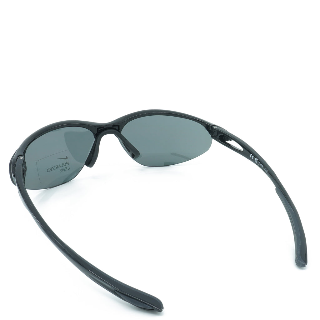 [DZ7355-010] Mens Nike AERIAL P Polarized Sunglasses