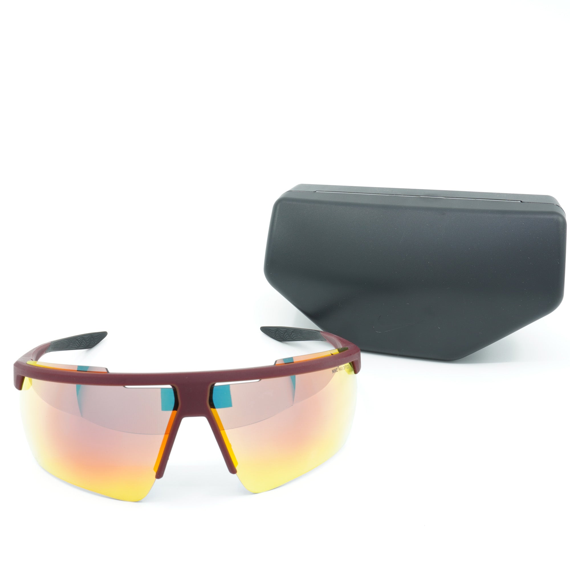 [CW1287-677] Mens Nike Windshield 20 Sunglasses