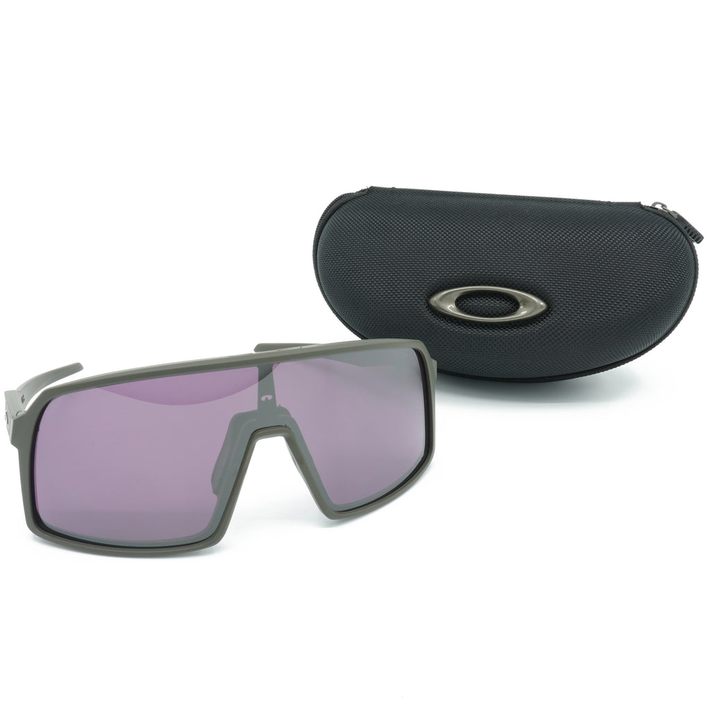[OO9406-A4] Mens Oakley SUTRO Sunglasses