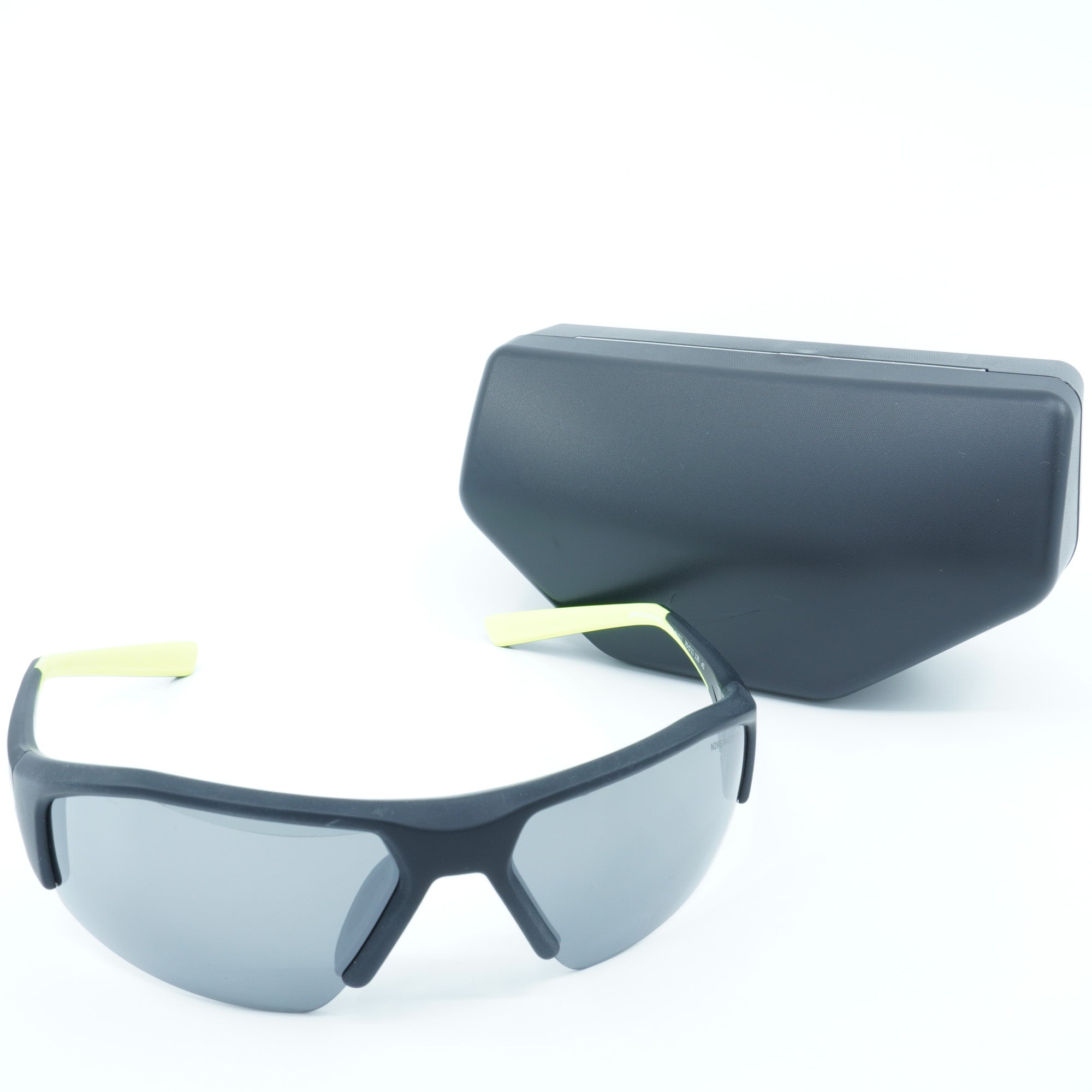 [DV2148-011] Mens Nike Skylon Ace 22 Sunglasses