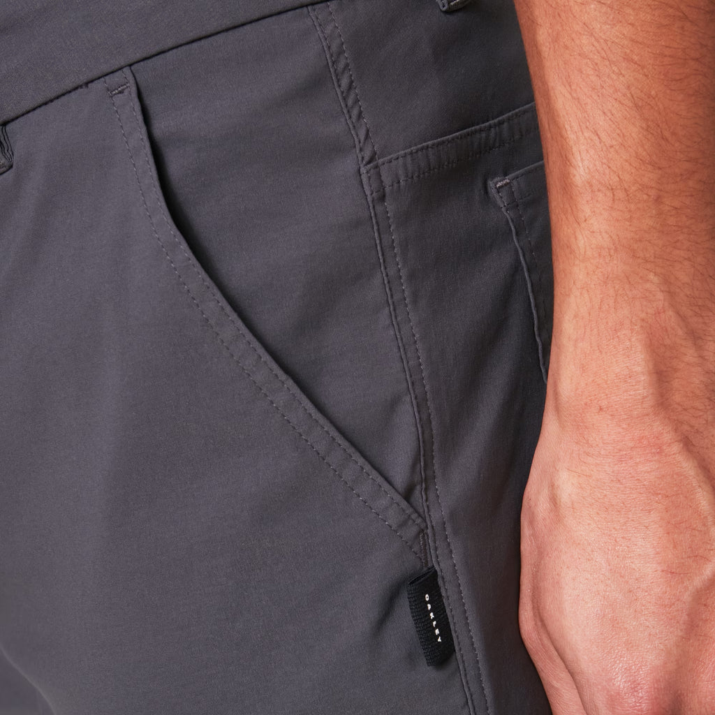 [FOA401926-24J] Mens Oakley Oakley Perf 5 Utility Pant