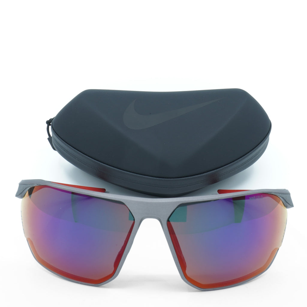 [DC3408-900] Mens Nike STRATUS E Sunglasses