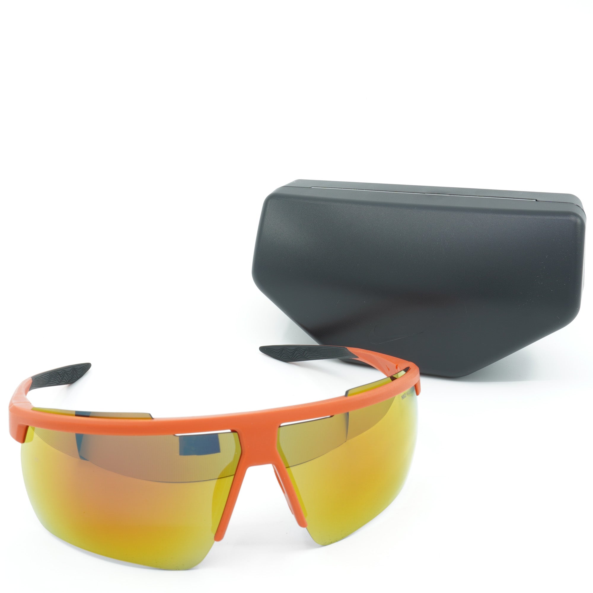 [CW1287-891] Mens Nike Windshield Elite 20 Sunglasses