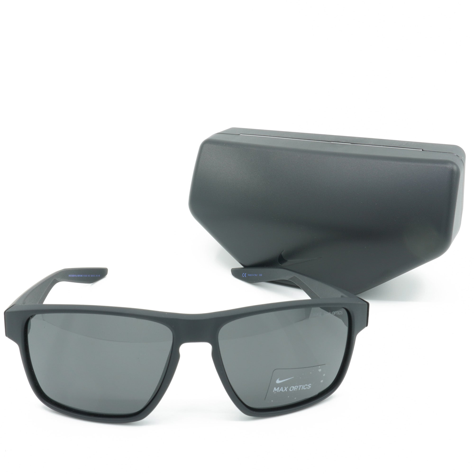 [EV1002-002] Mens Nike Essential Venture Sunglasses