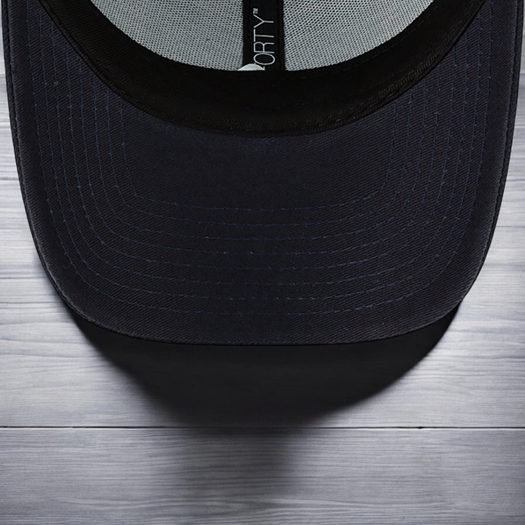 [60421848] Mens New Era MLB 940 ESTABLISHED 1871 ALT SNAPBACK - ATLANTA BRAVES