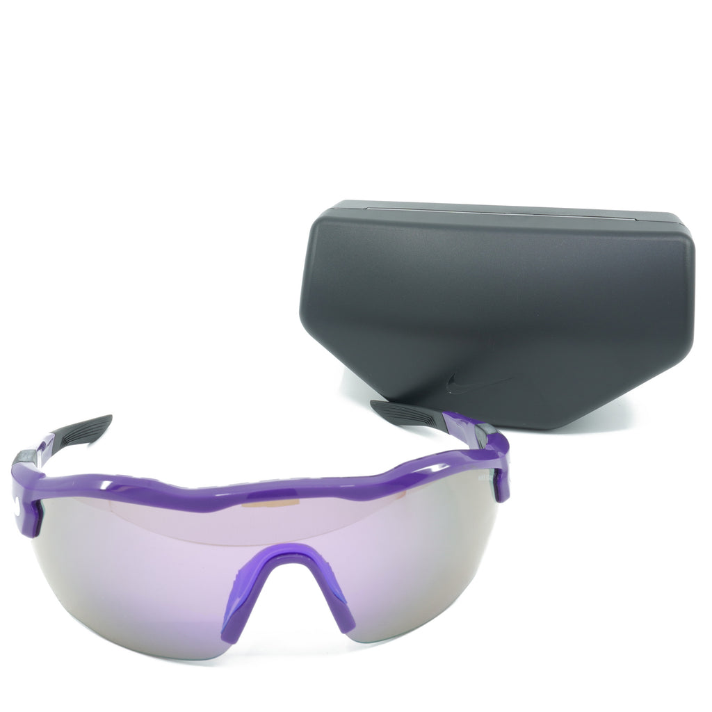 [DJ2605-547] Mens Nike Show X3 Elite Sunglasses
