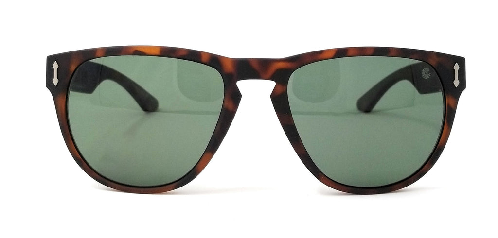 [24894-311] Mens Dragon Alliance MARQUIS 1 Sunglasses