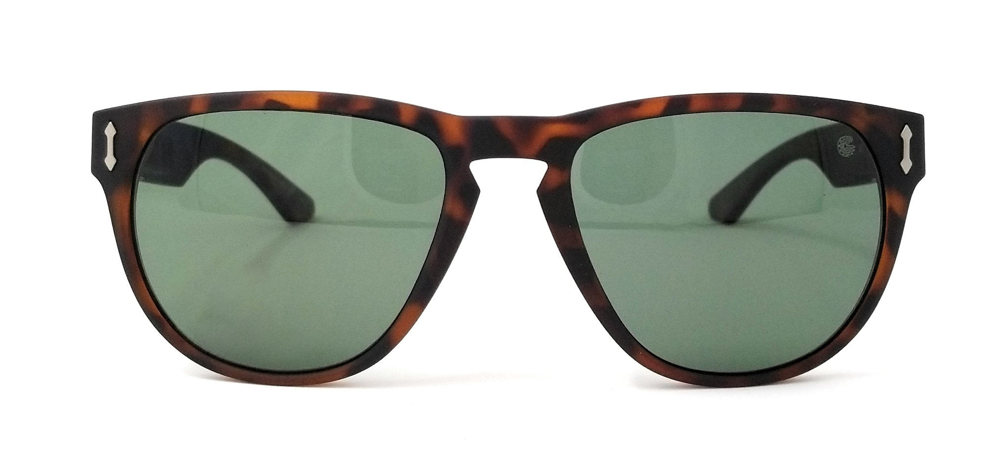 [24894-311] Mens Dragon Alliance MARQUIS 1 Sunglasses
