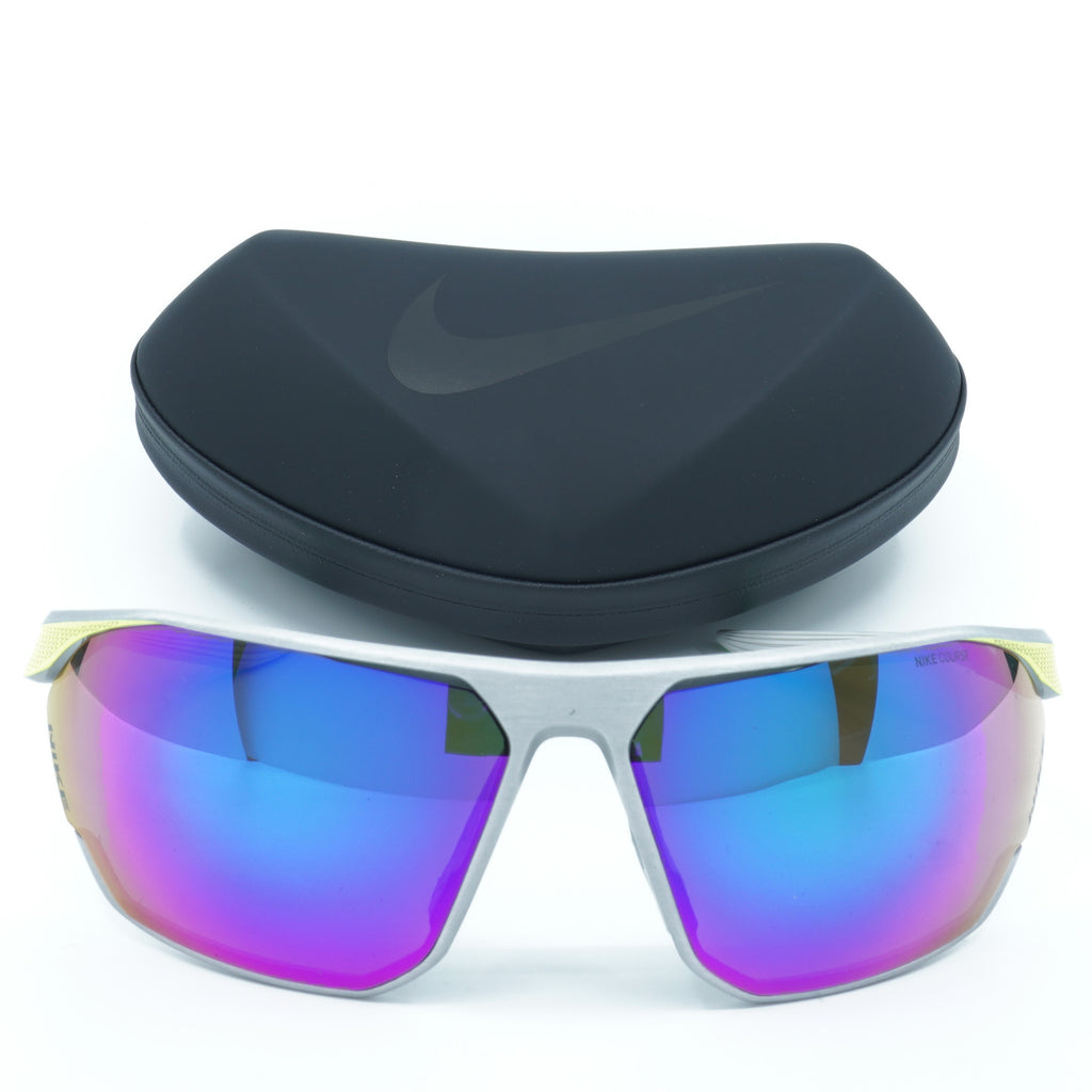 [DC3407-011] Mens Nike STRATUS M Sunglasses