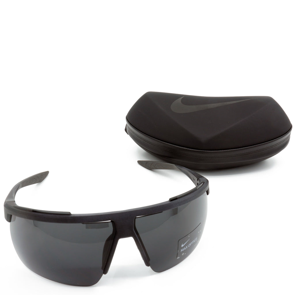 [CW4664-010] Mens Nike WINDSHIELD Sunglasses