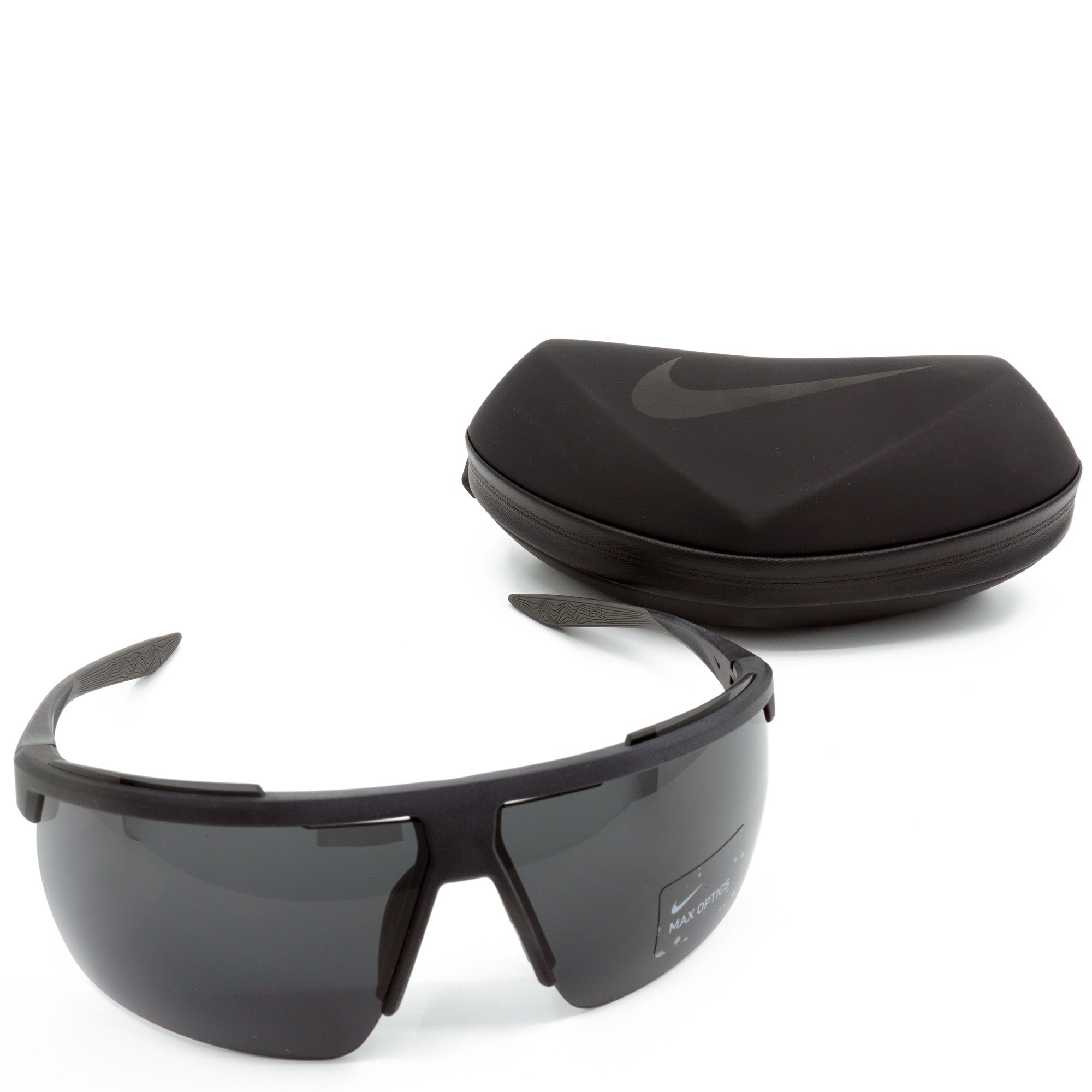 [CW4664-010] Mens Nike WINDSHIELD Sunglasses
