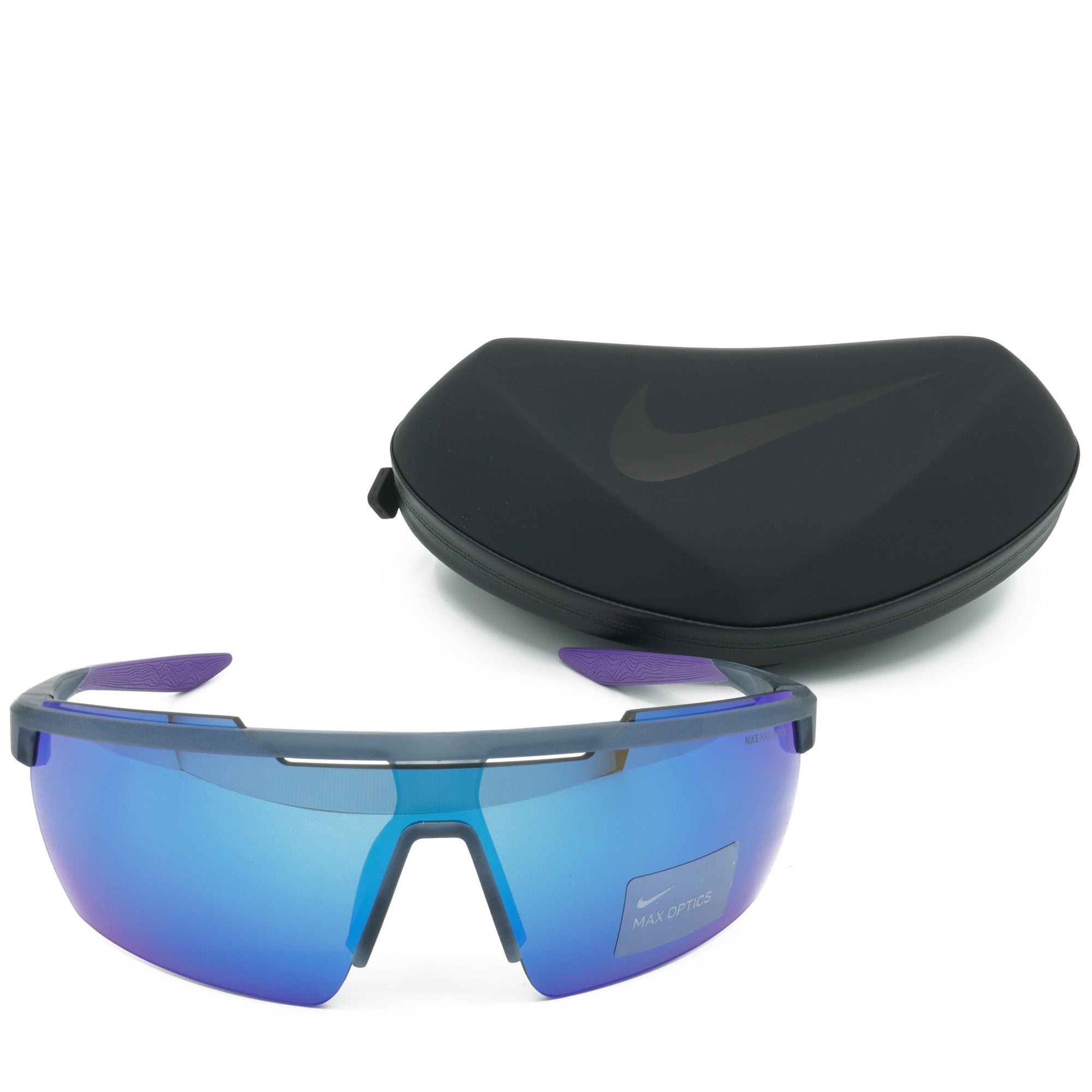 [CW4659-471] Mens Nike Windshield Elite M Sunglasses