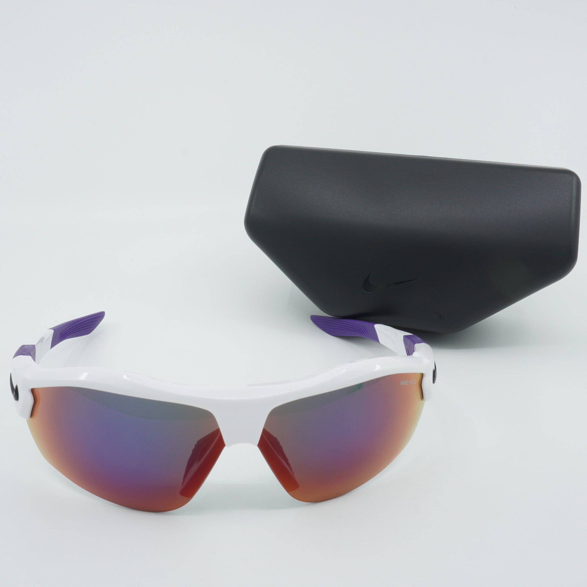 [DN9252-107] Mens Nike Show X3 Sunglasses