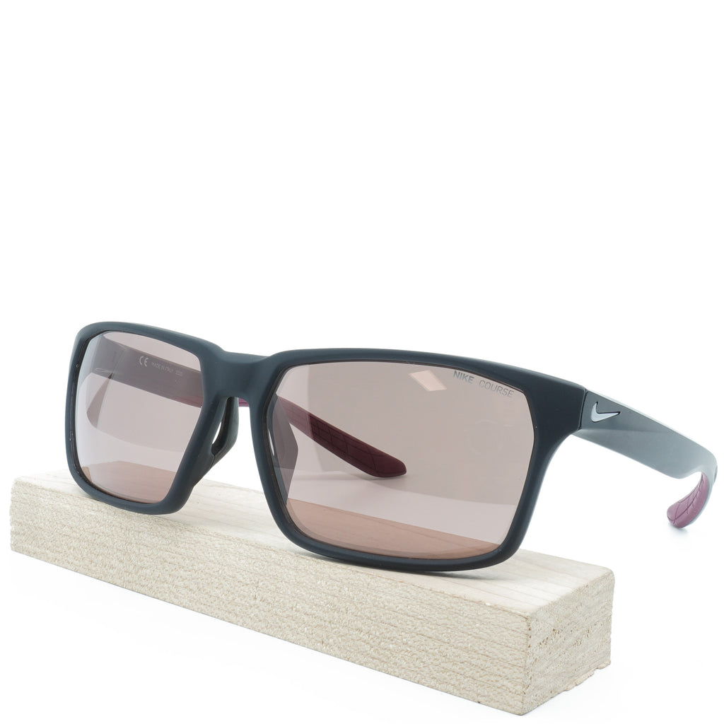 [DC3296-011] Mens Nike MAVERICK RGE Sunglasses