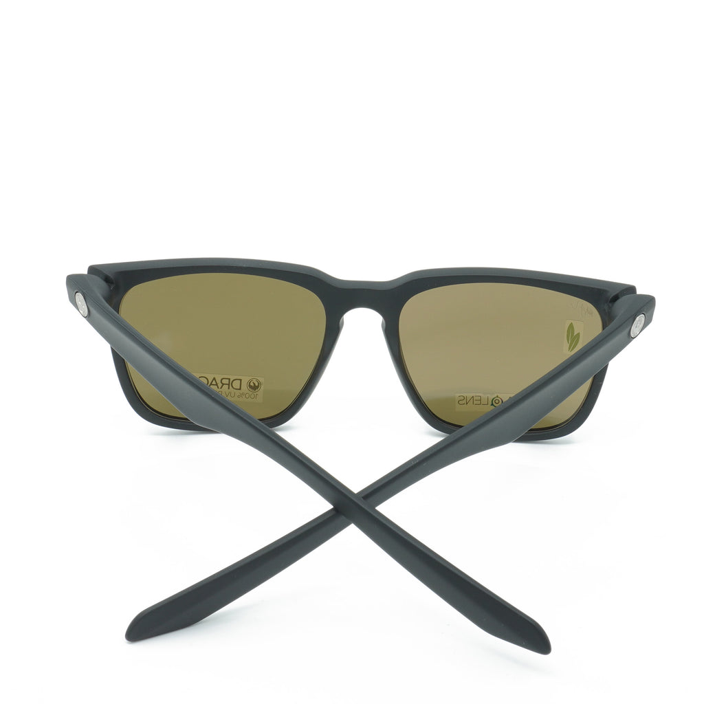 [59447-011] MENS DRAGON DR BAILE XL SUNGLASSES