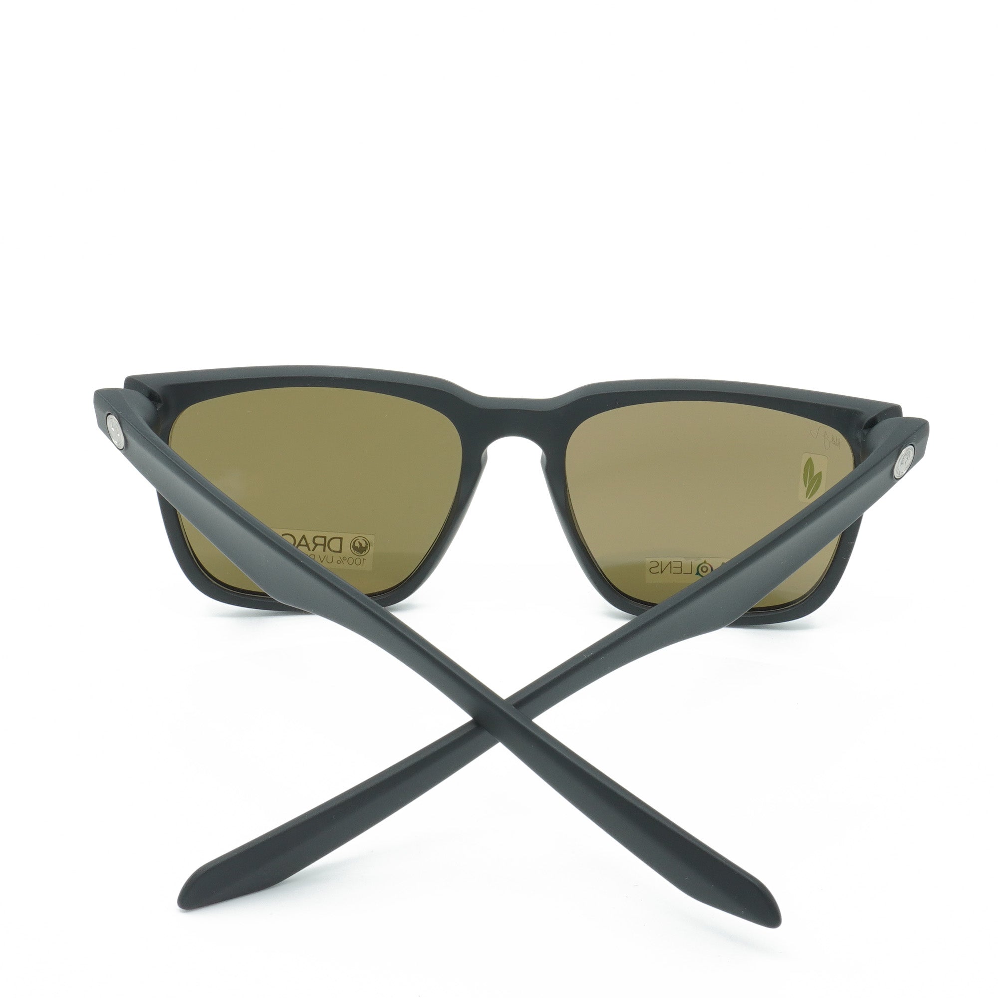 [59447-011] MENS DRAGON DR BAILE XL SUNGLASSES