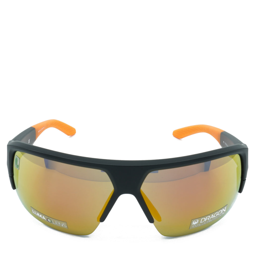 [41092-022] Mens Dragon Alliance Ridge X LL Sunglasses