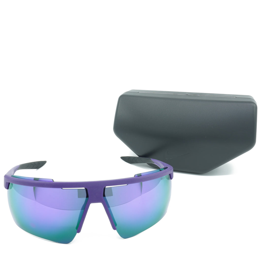 [CW1287-547] Mens Nike Windshield 20 Sunglasses