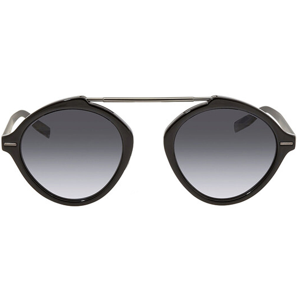 [SYSTEMS-0SUB-9O] Unisex Christian Dior SYSTEMS Sunglasses