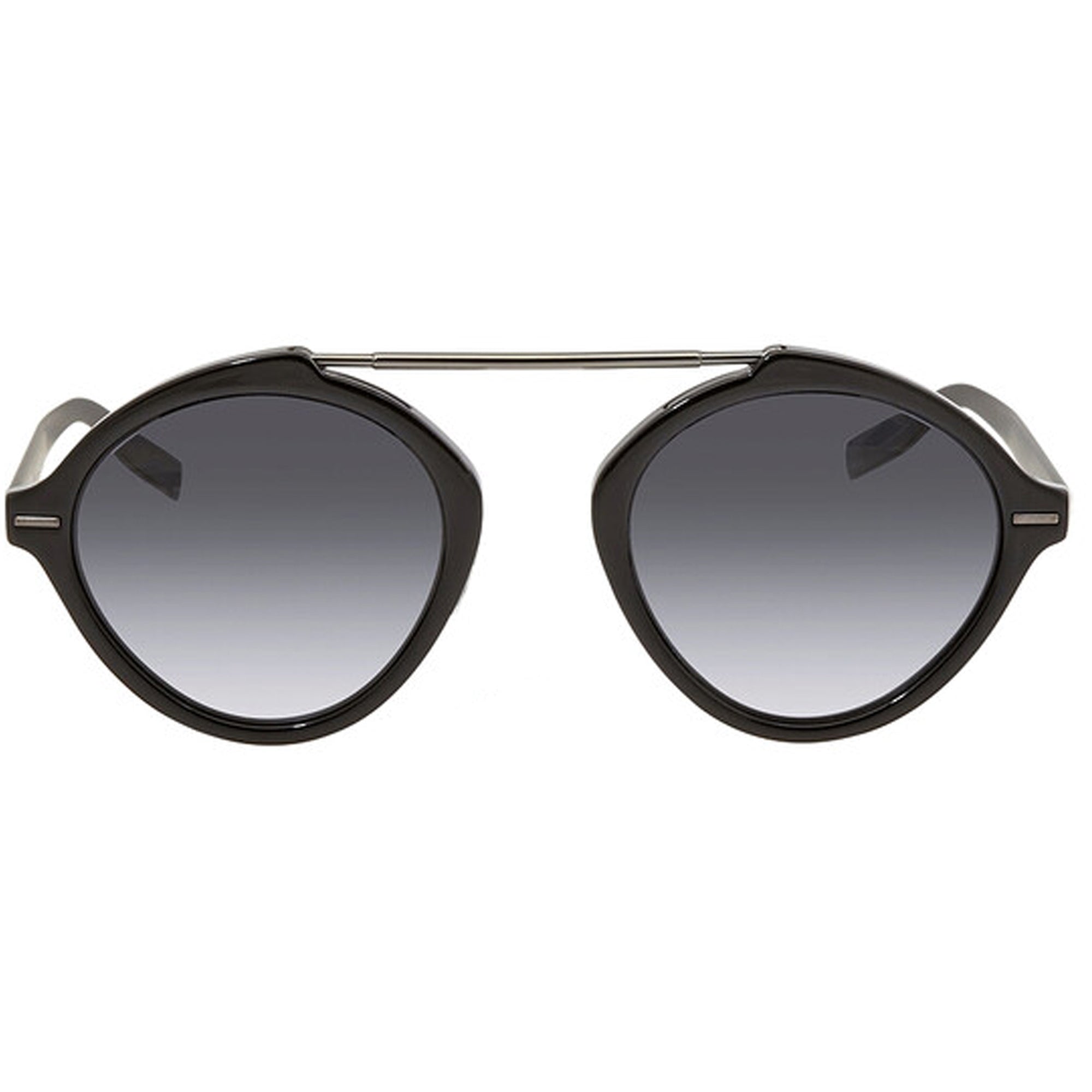 [SYSTEMS-0SUB-9O] Unisex Christian Dior SYSTEMS Sunglasses