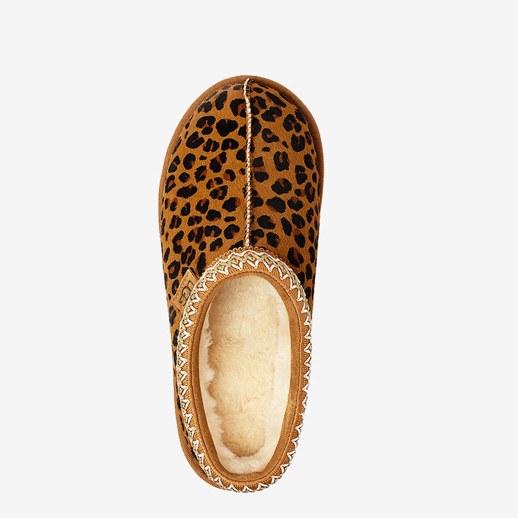 [1112290-NAT] Womens UGG TASMAN