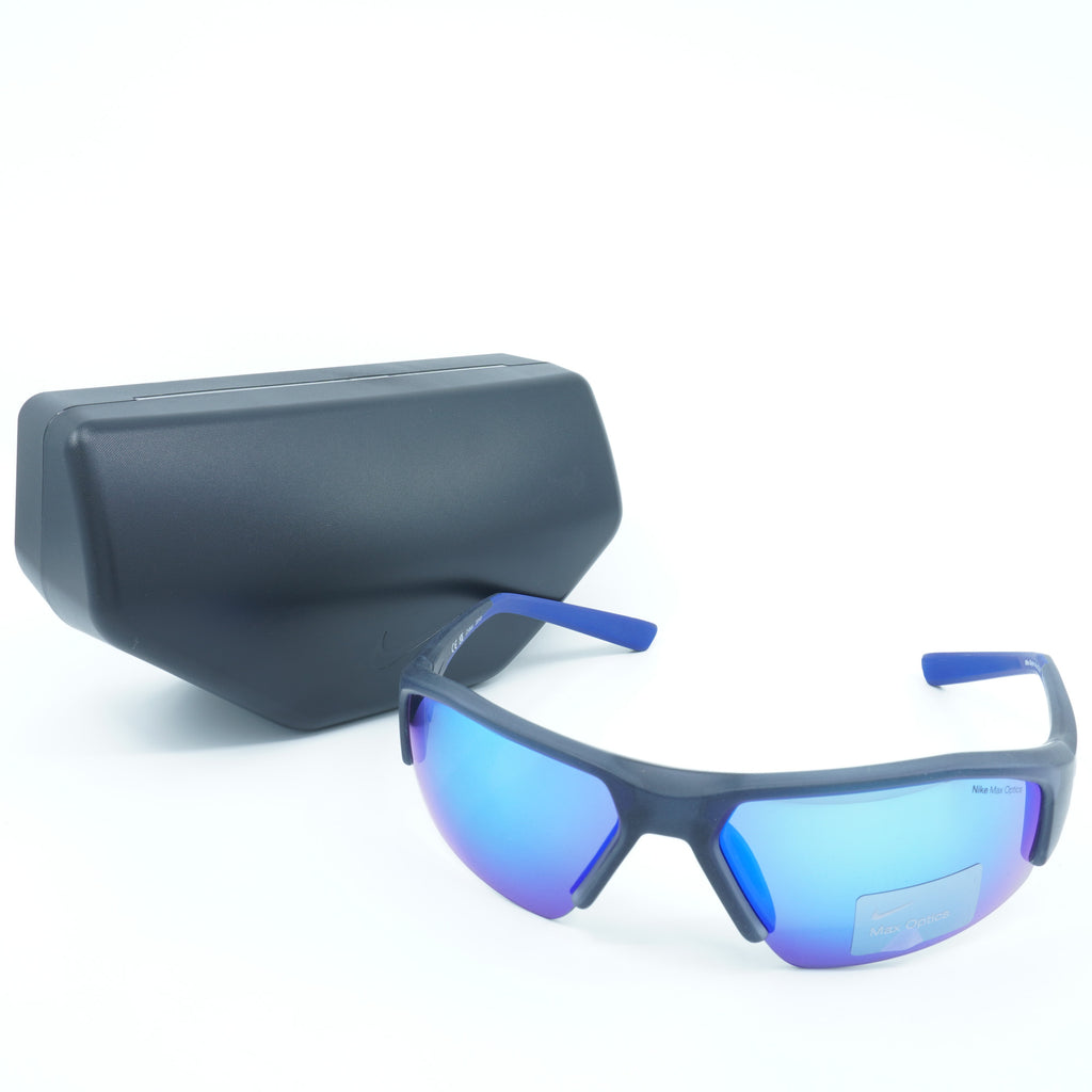 [DV2151-021] Mens Nike Skylon Ace 22 M Sunglasses