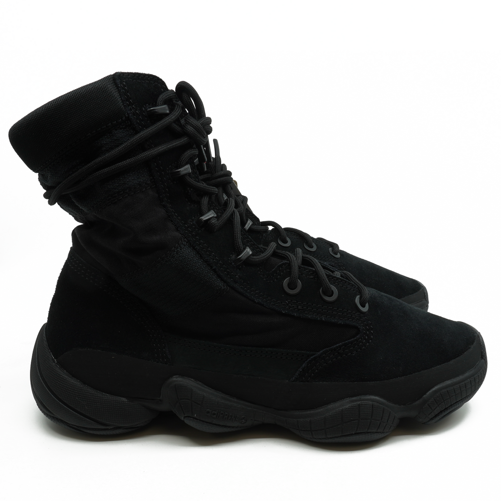 [IG4693] Mens Adidas YEEZY 500 HIGH