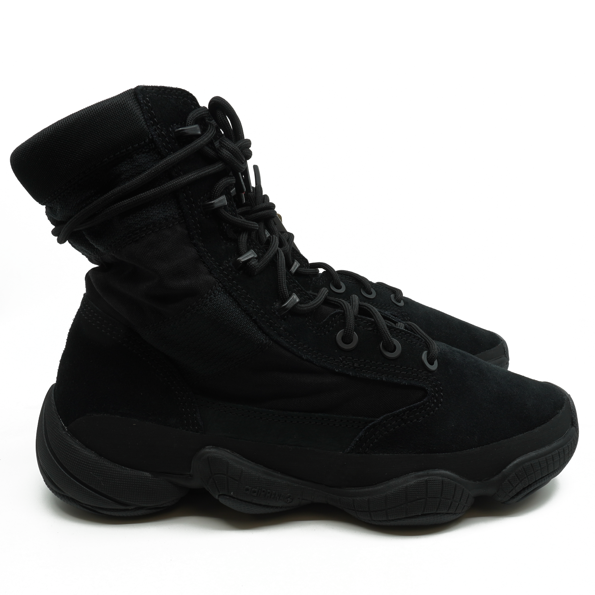 [IG4693] Mens Adidas YEEZY 500 HIGH