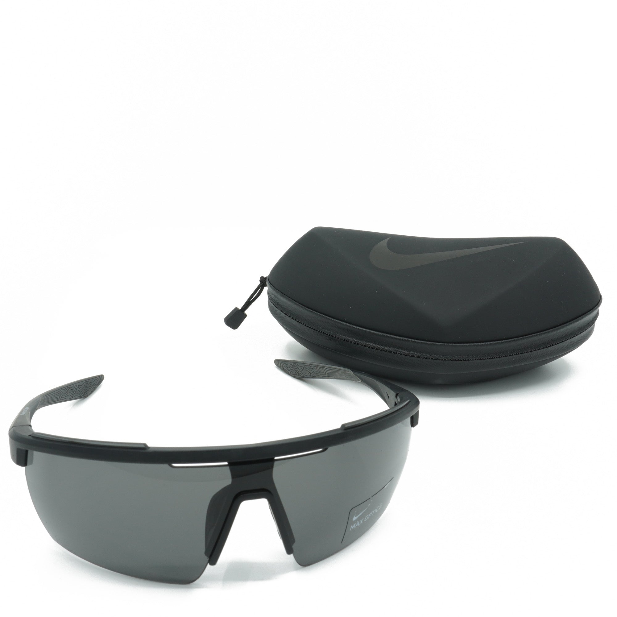 [CW4661-010] Mens Nike WINDSHIELD ELITE Sunglasses
