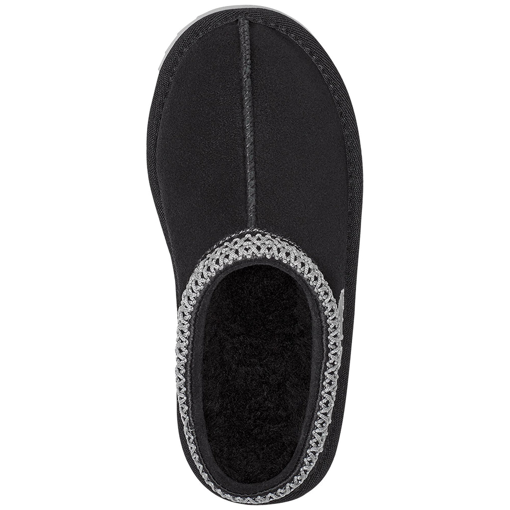 [1134973K-BKGY] Kids UGG TASMAN GRAPHIC