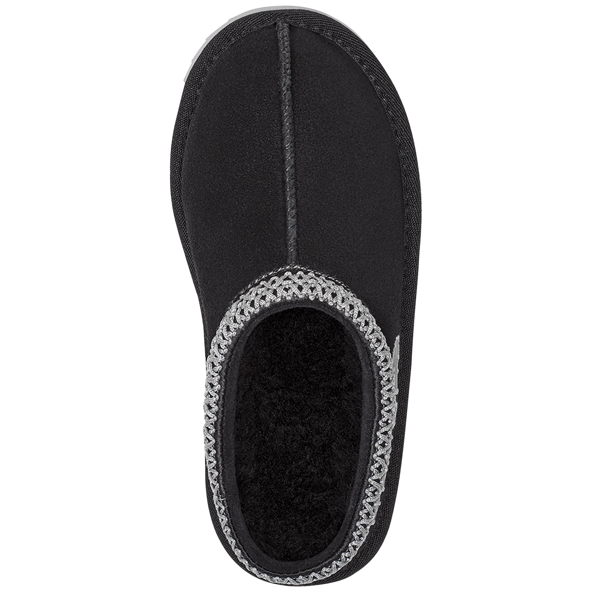 [1134973K-BKGY] Kids UGG TASMAN GRAPHIC