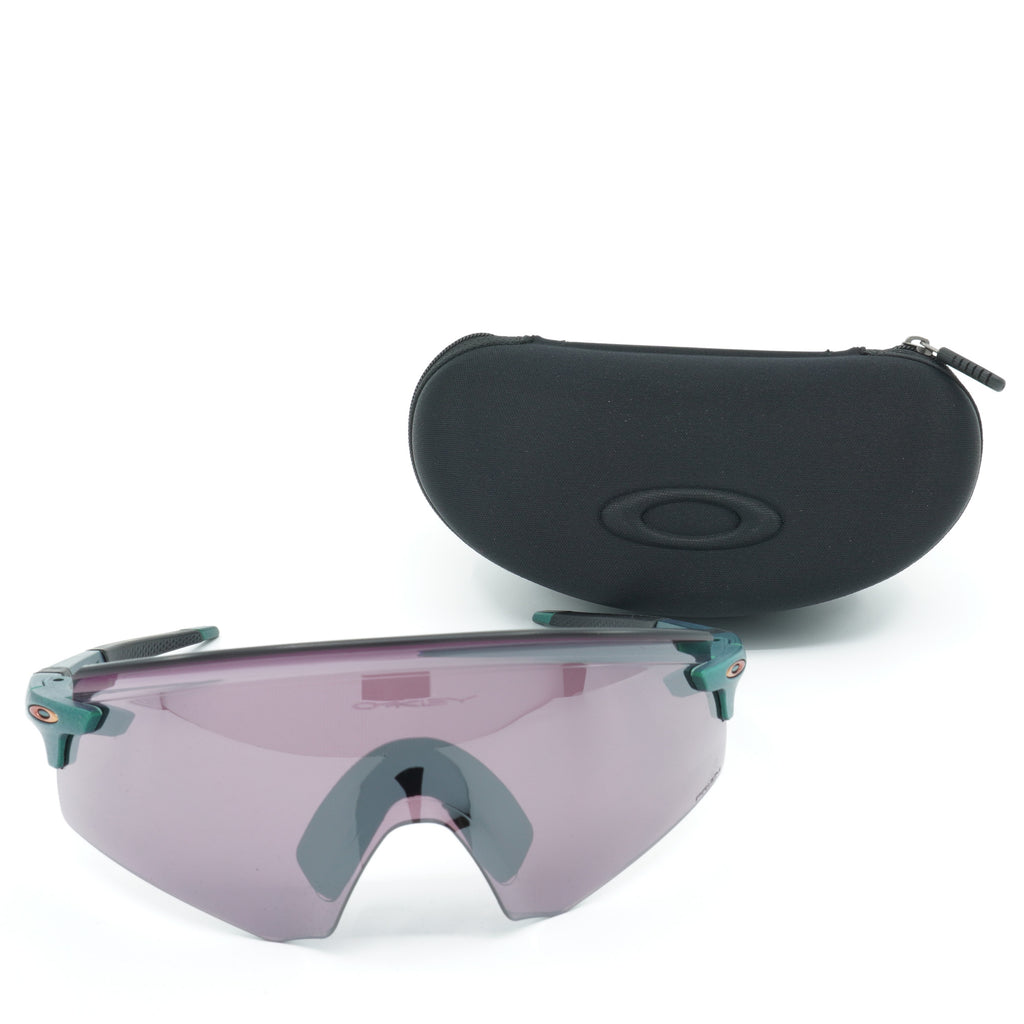 [OO9471-16] Mens Oakley ENCODER Sunglasses