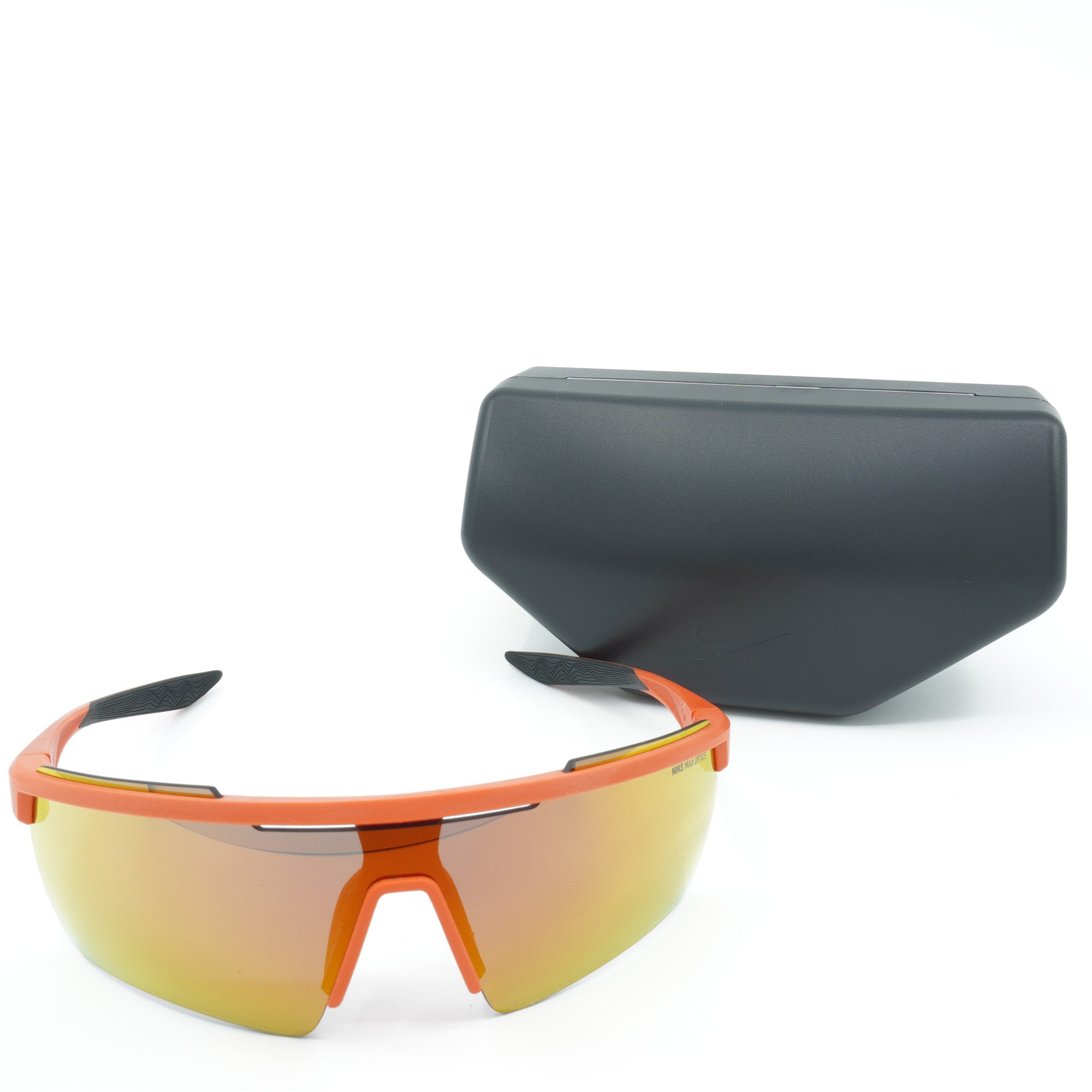 [CW1167-891] Mens Nike Windshield Elite 20 Sunglasses