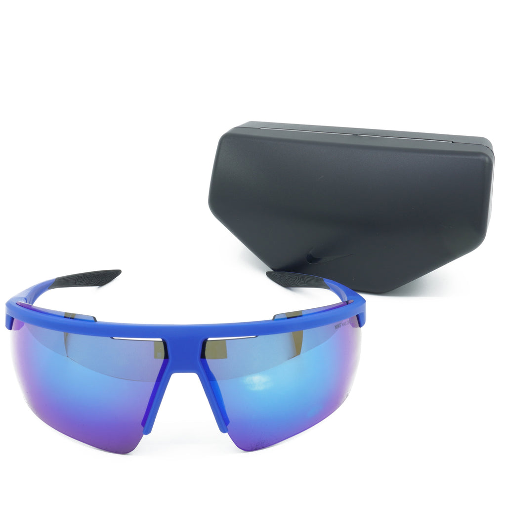 [CW1287-480] Mens Nike Windshield 20 Sunglasses