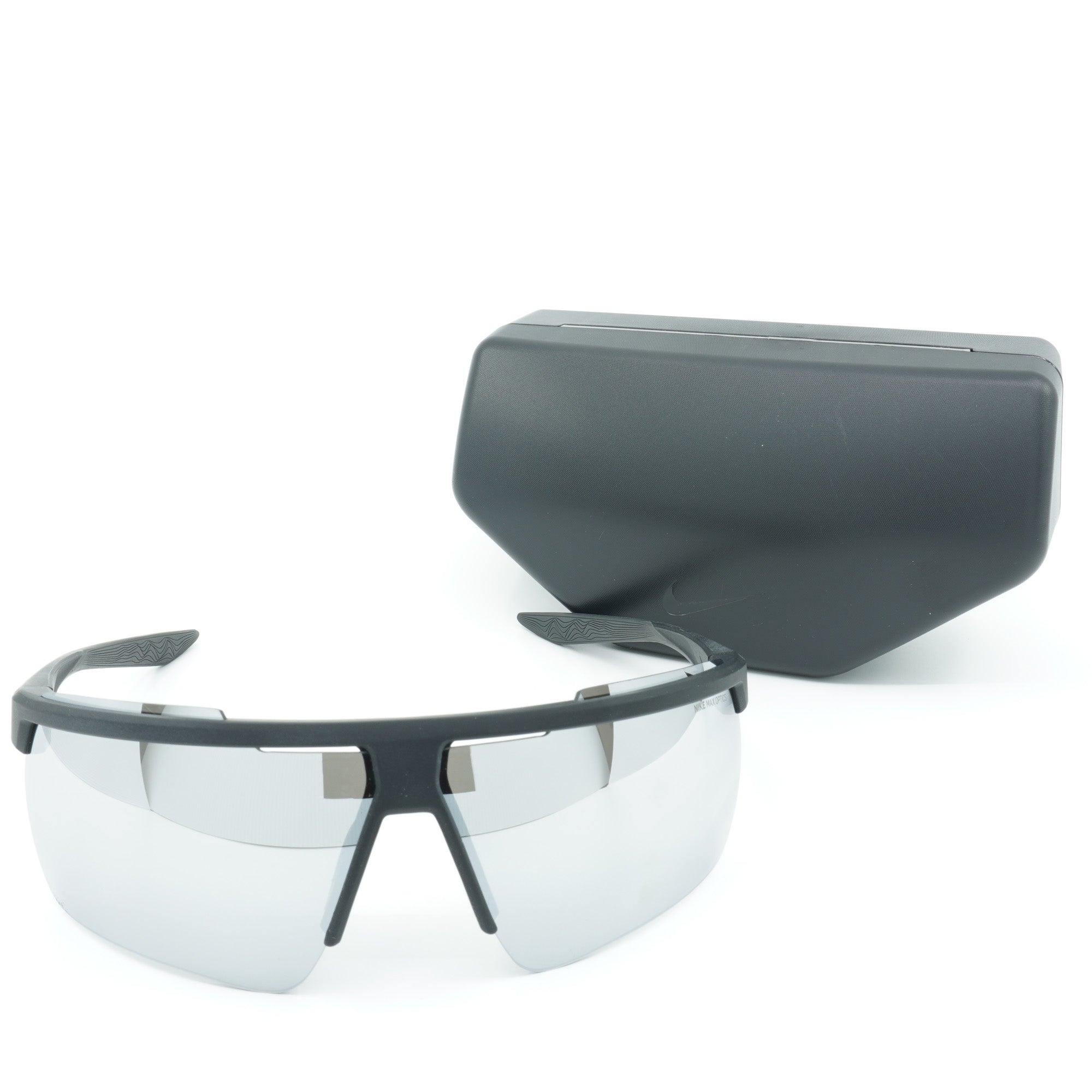 [CW1287-010] Mens Nike Windshield 20 M Sunglasses