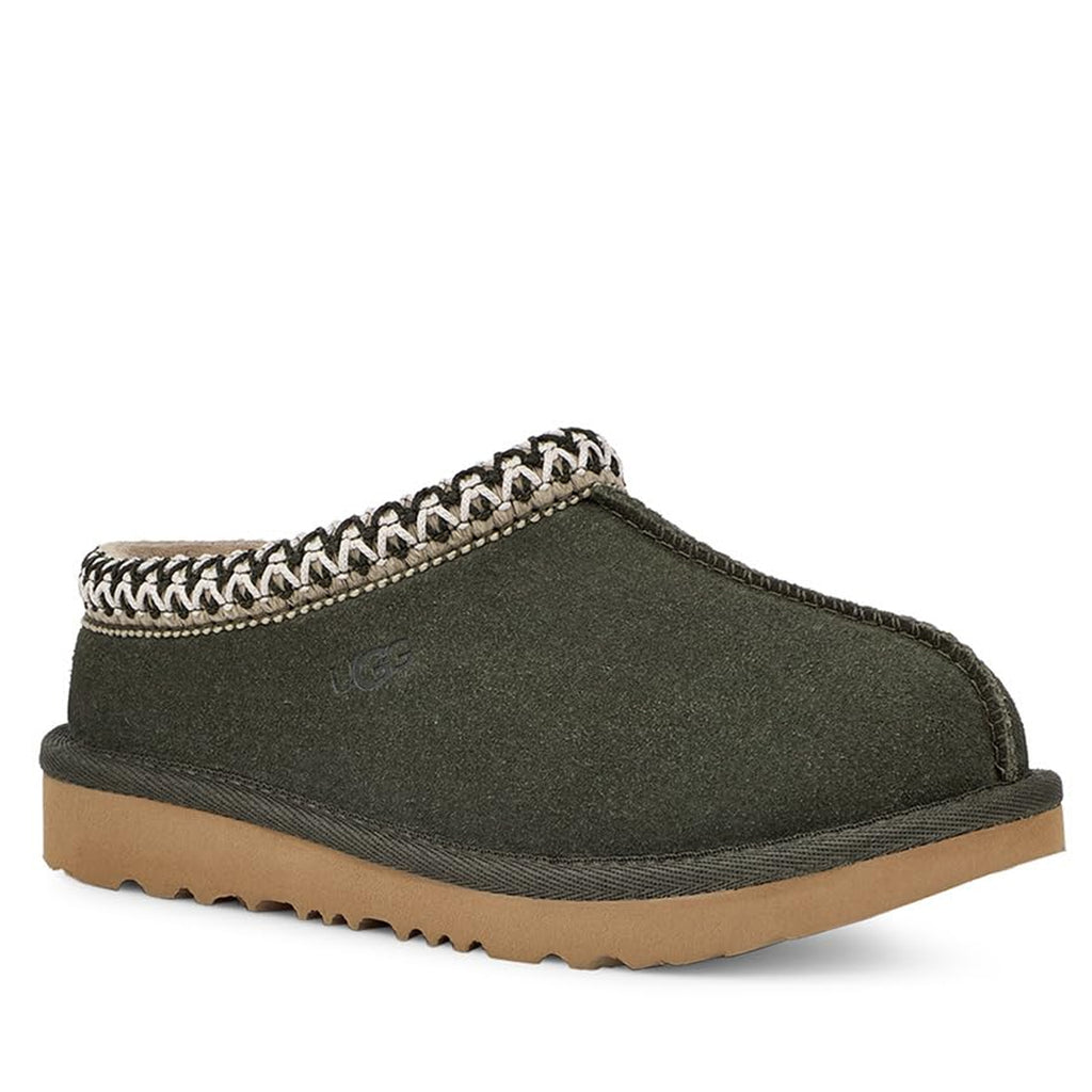 [1019066K-FRSN] Kids Ugg TASMAN II