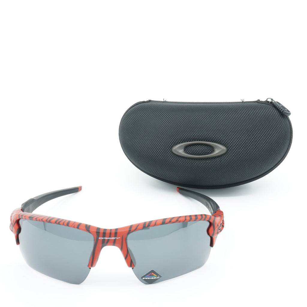 [OO9188-H2] Mens Oakley Flak 2.0 XL Sunglasses
