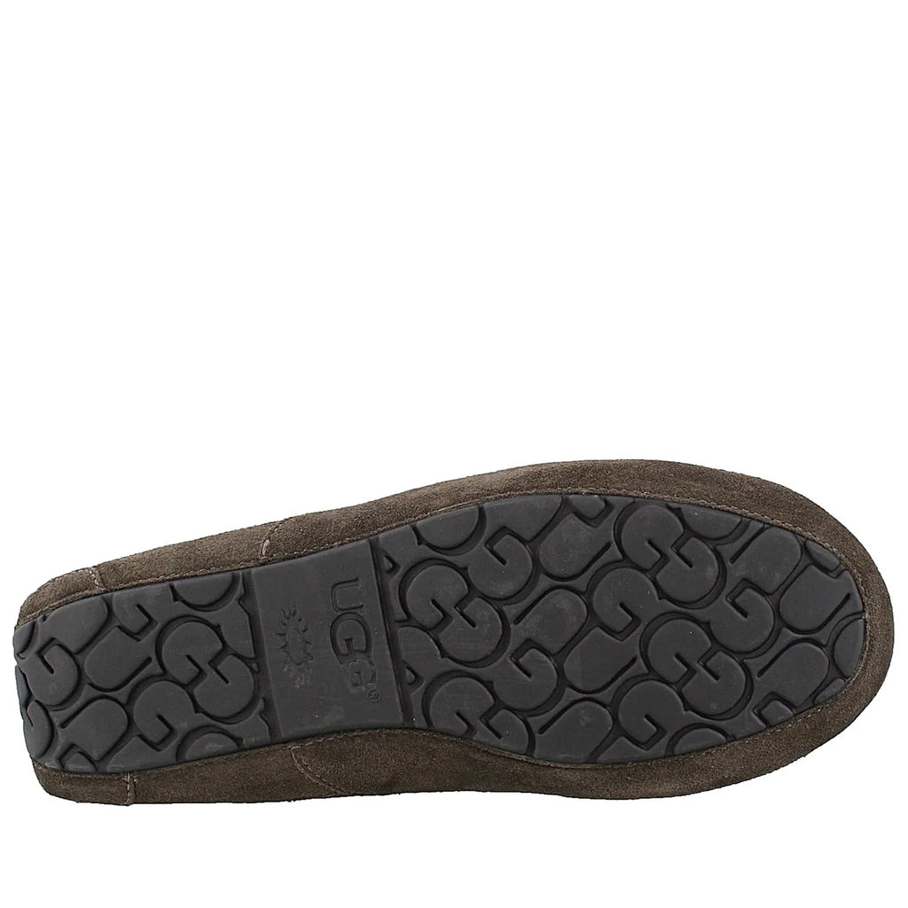 [1101110-CHRC] Mens UGG ASCOT