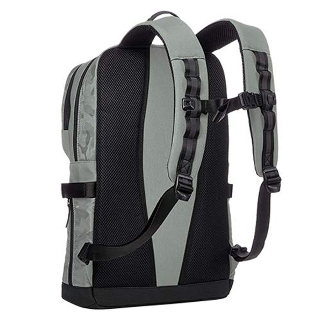 [921427-24A] Mens Oakley Utility Cube Backpack