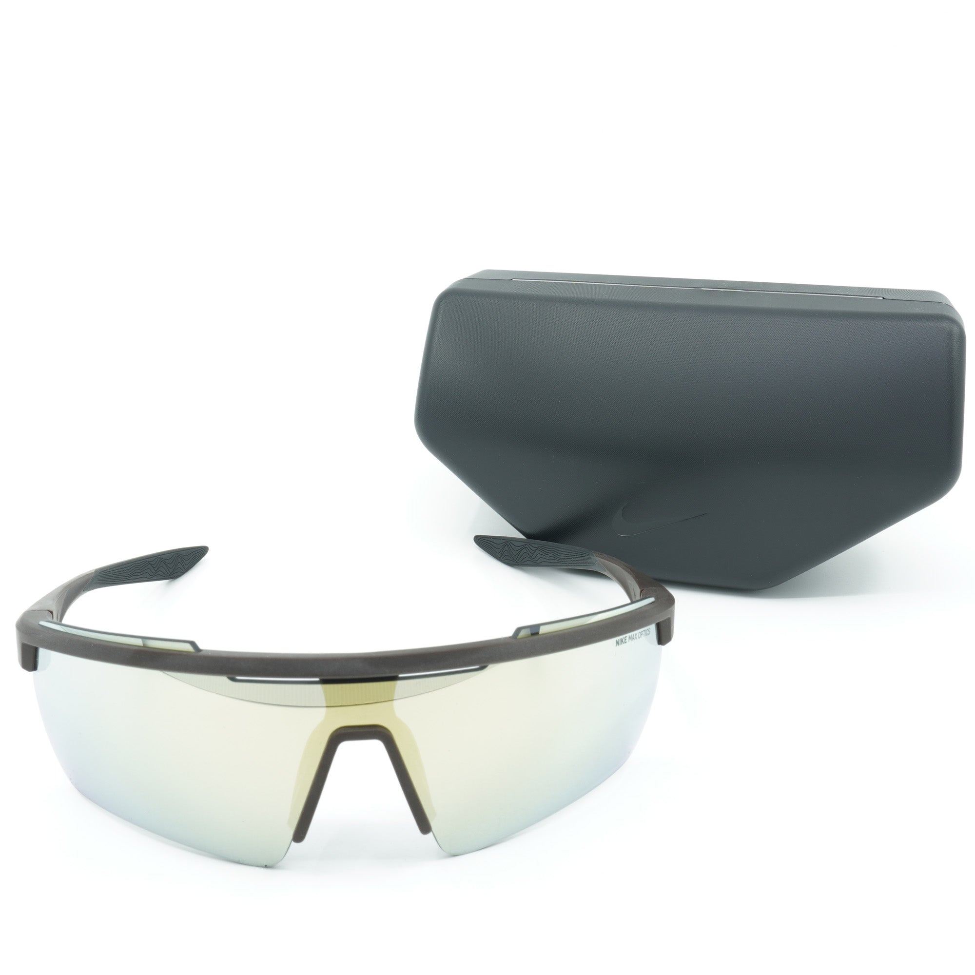 [CW1167-200] Mens Nike Windshield Elite 20 Sunglasses