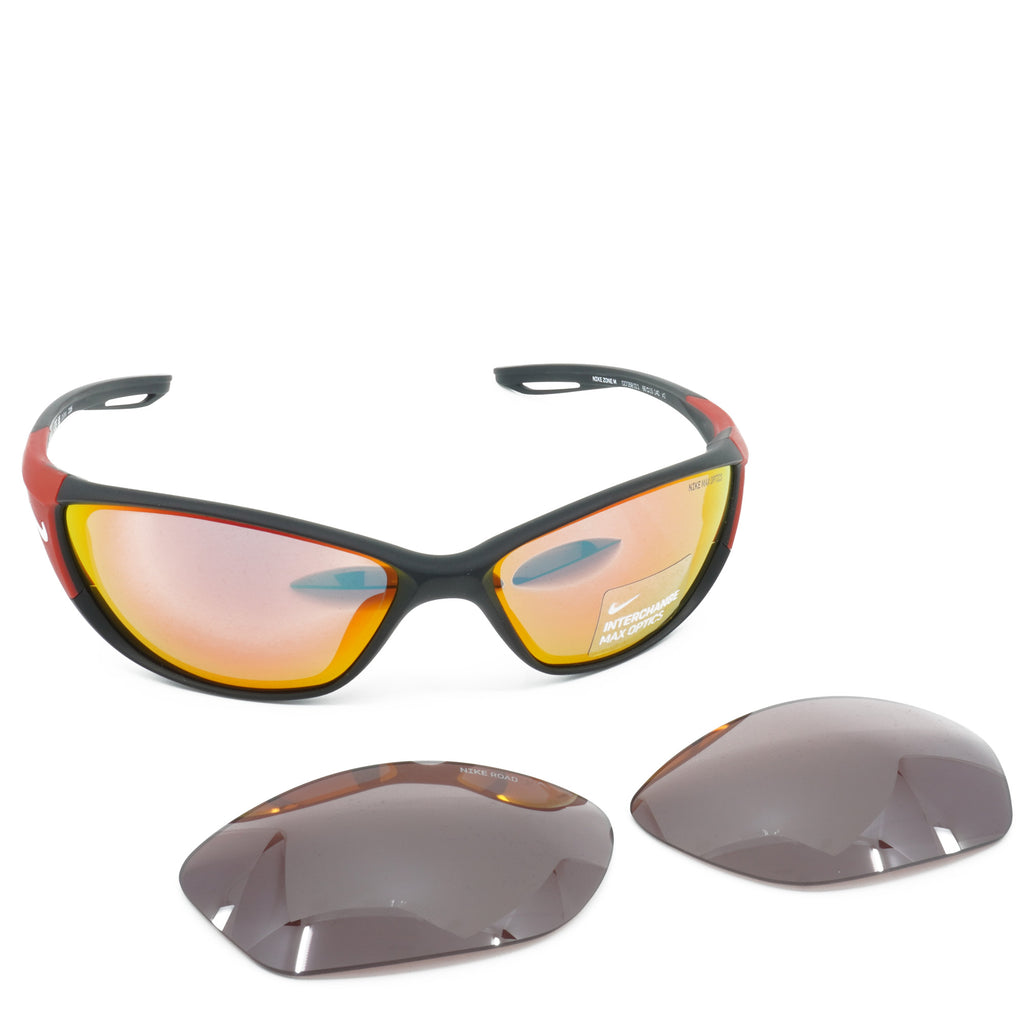[DZ7358-011] Mens Nike ZONE M Sunglasses